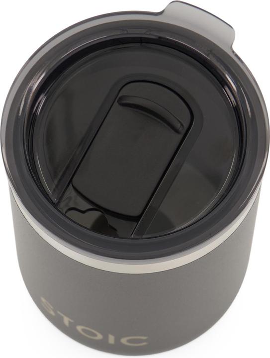 Produktbild Stoic HeladagenSt. Insulated Mug (0.33 l)