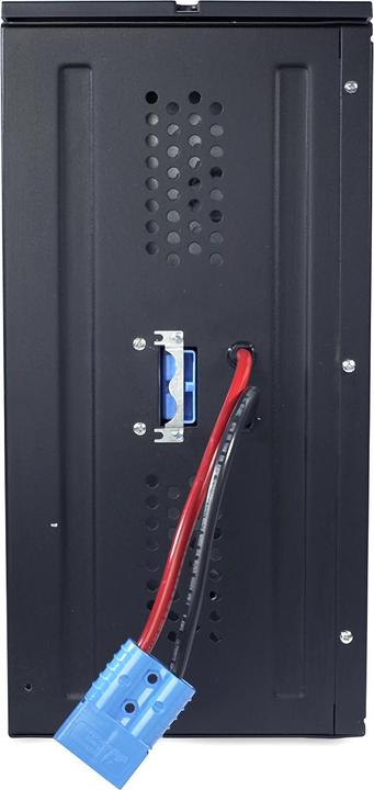 Produktbild APC USV Zusatzbatterie SUA48XLBP