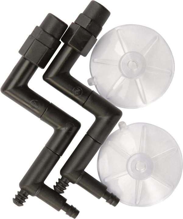 Produktbild Exo Terra Monsoon PT2501