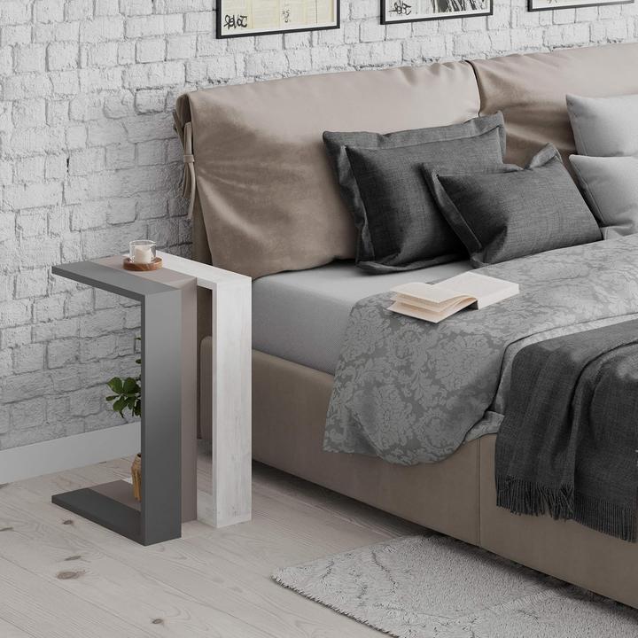 Image du produit Hocus Picus Beistelltisch