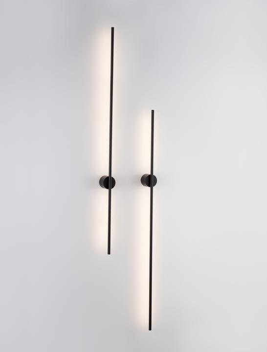 Actual product image Nova Luce Aden (1400 lm)