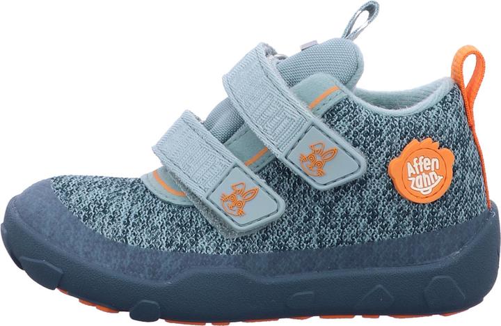 Affenzahn Kid's Knit Happy (23)