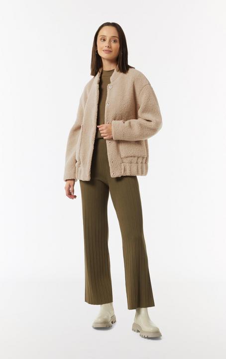 Produktbild Comma Identity in Felloptik (40)