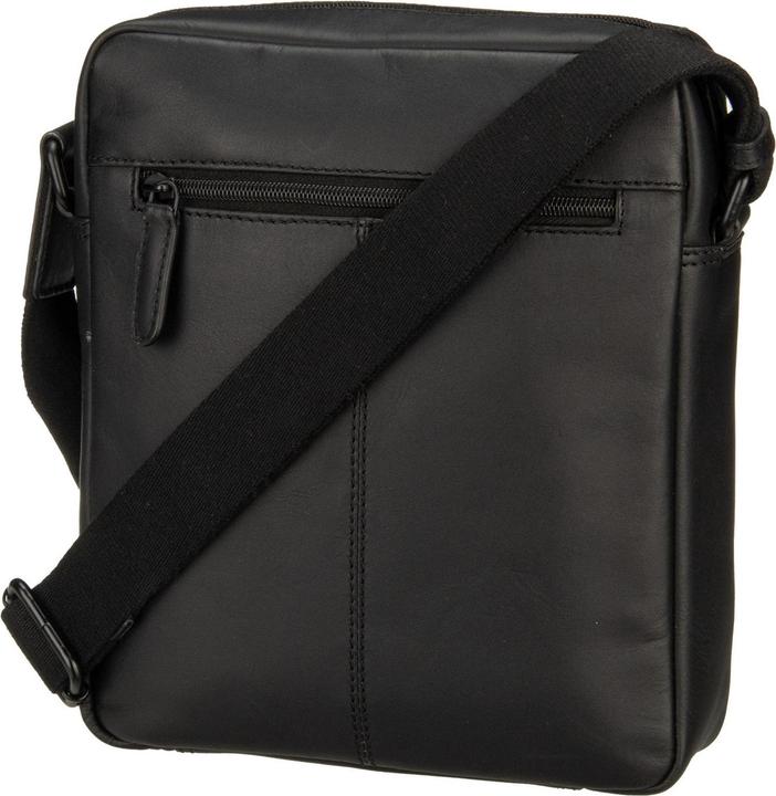 Immagine prodotto Bugatti Borsa a tracolla Clark