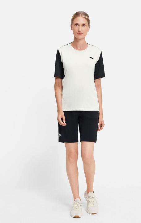 Image du produit Ziener Nesmeralda (M)