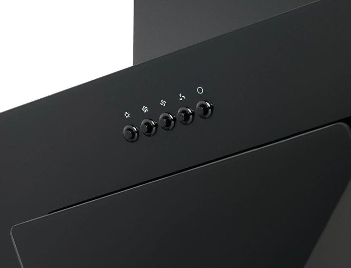 Actual product image PKM Dunstabzugshaube 9039X