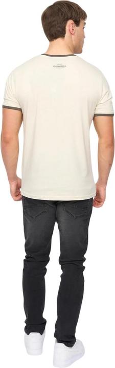 Produktbild Crosshatch Lamtopi TShirt (M)