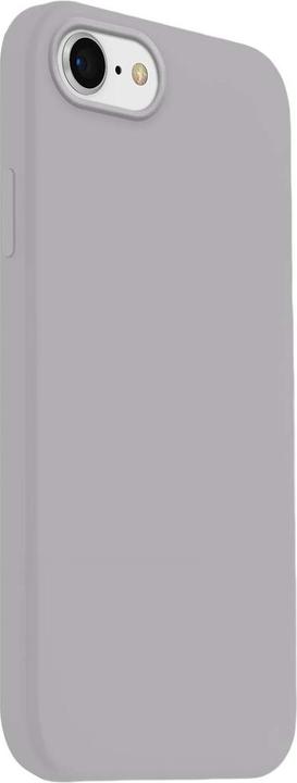 Immagine prodotto Moxie Premium Schutzhülle Color Skin iPhone 7/8/SE (2020) (Apple iPhone 7, Apple iPhone 8)