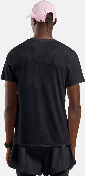 Produktbild Odlo Zeroweight Engineered Chill-Tec (M)