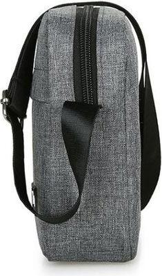 Immagine prodotto MU Style Borsa a tracolla universale