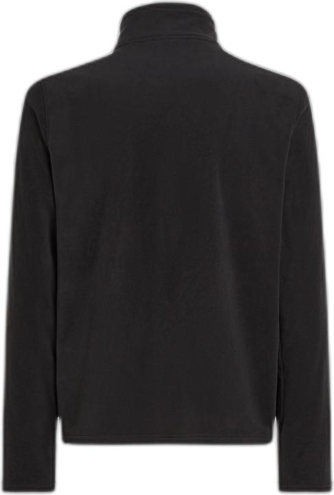 Produktbild O'Neill Jack's Polartec 100 Half-Zip Fleece (S)