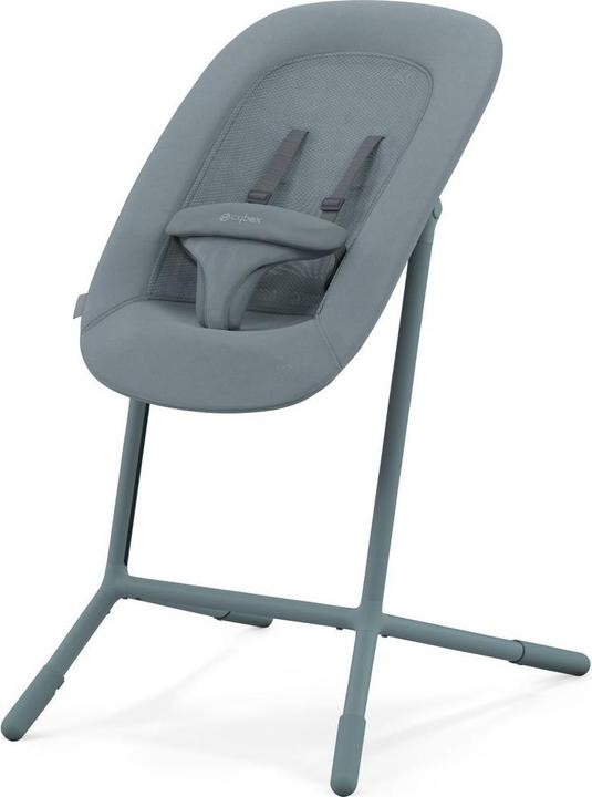 Produktbild Cybex Lemo Bouncer