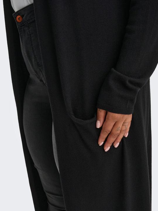 Produktbild Only CARNEW Strickjacke Strickjacke (XL)