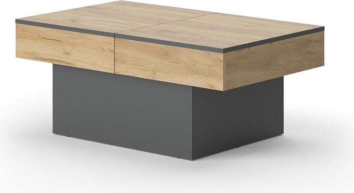 Image du produit Vicco Boto (58 x 95 x 40 cm)