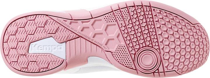 Produktbild Kempa ATTACK 2.0 WOMEN (44)