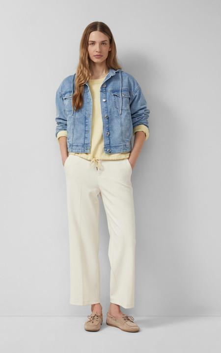 Immagine prodotto s.Oliver Hose Hose (40)