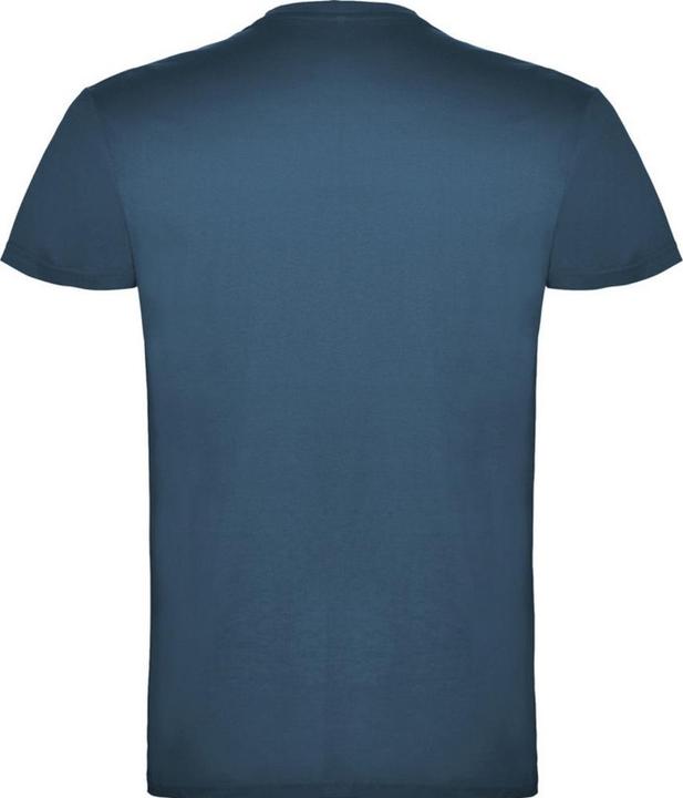 Produktbild Alpinia Beagle TShirt kurzärmlig (XL)