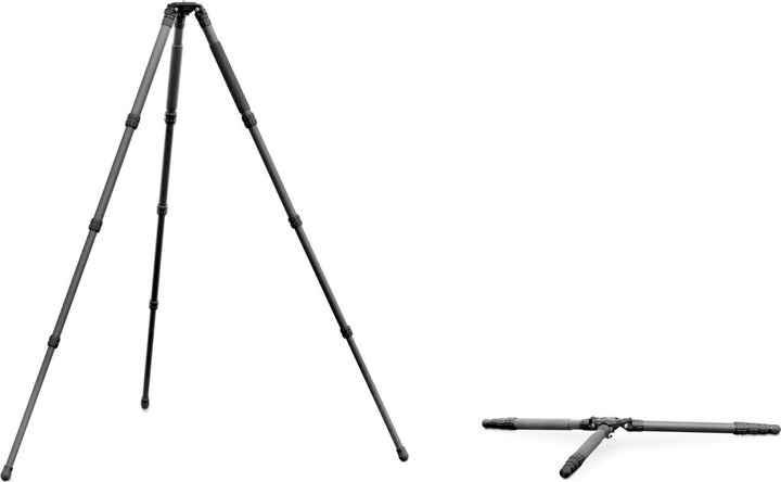 Produktbild Thor Video DVT-374C