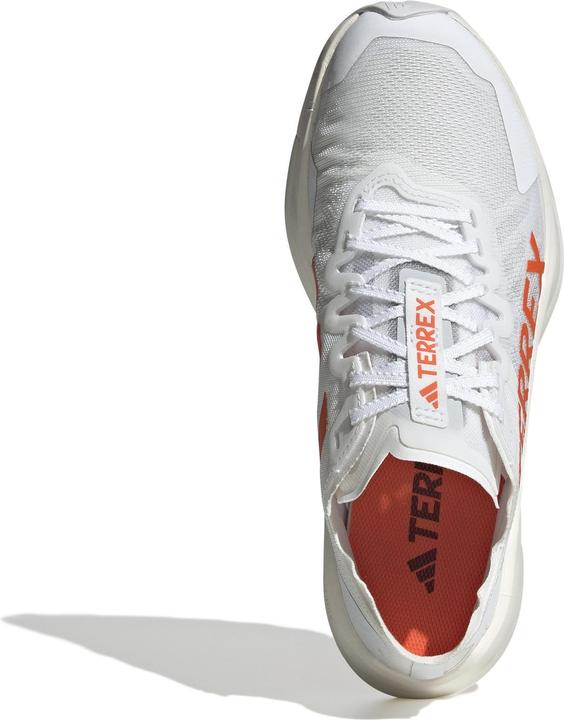 Produktbild adidas Women's Terrex Agravic Speed (43.5)
