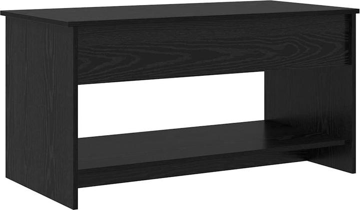Produktbild VidaXL Couchtisch (102 x 50 x 52.5 cm)