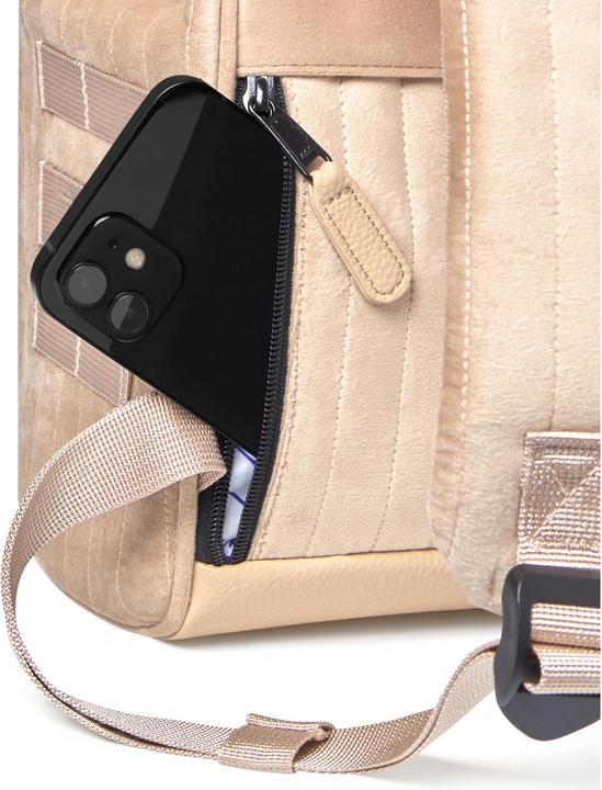 Image du produit Cabaia Adventurer S (12 l)