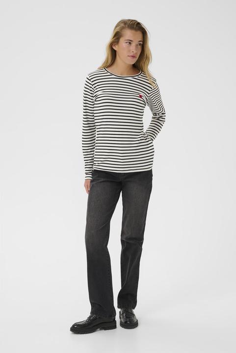 Actual product image Kaffe Liddy (XS)