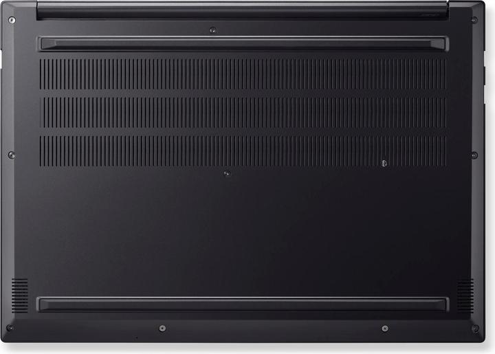 Productafbeelding Acer Swift Go 16 AI OLED (16", 1000 GB, 16 GB, DE, Intel Core Ultra 7 256V)