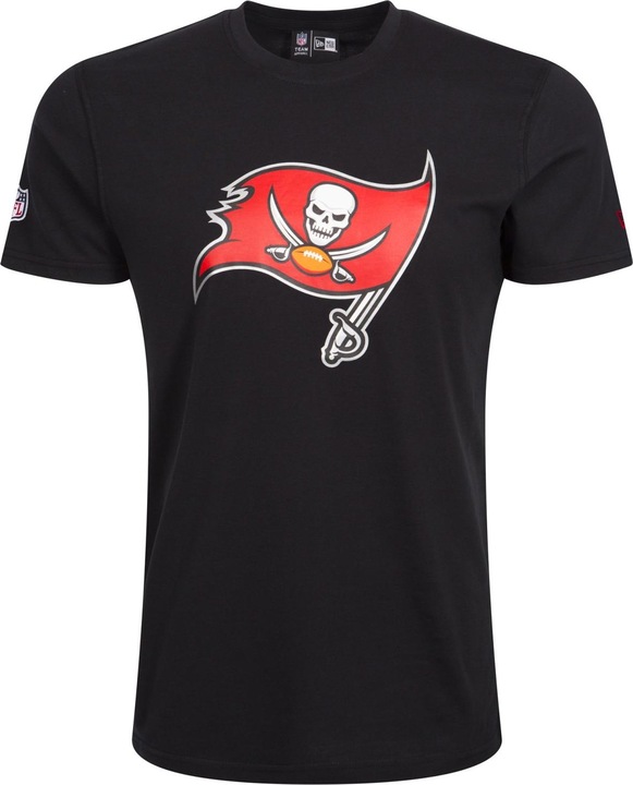 Produktbild New Era Tampa Bay Buccaneers (3XL)
