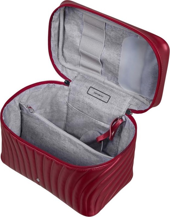 Produktbild Samsonite C-Lite Toilet Kit (6 l)