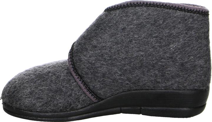 Produktbild Fischer Ferdinand 2530 82 (39)