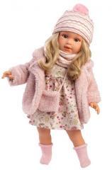Produktbild Llorens Lucia Puppe 40cm