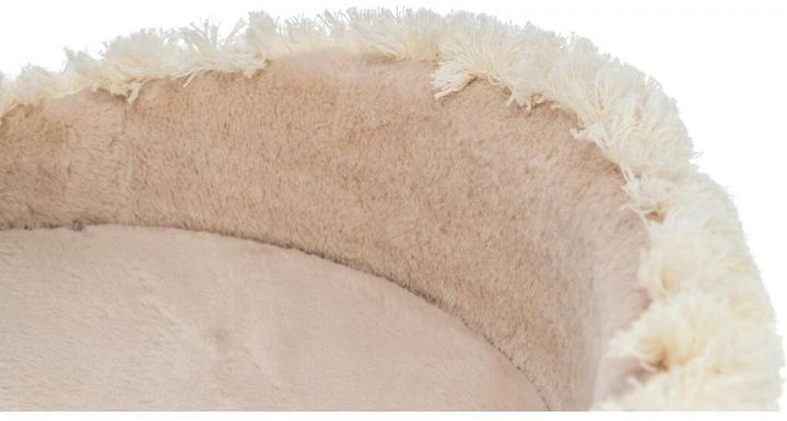 Produktbild Trixie Boho Filippo (114 cm, Beige)