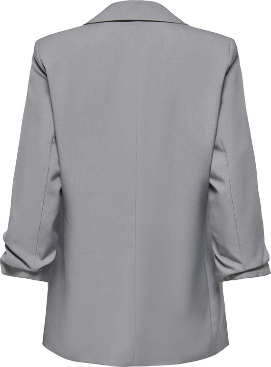 Immagine prodotto JdY JDYELIZA Blazer Blazer (M)