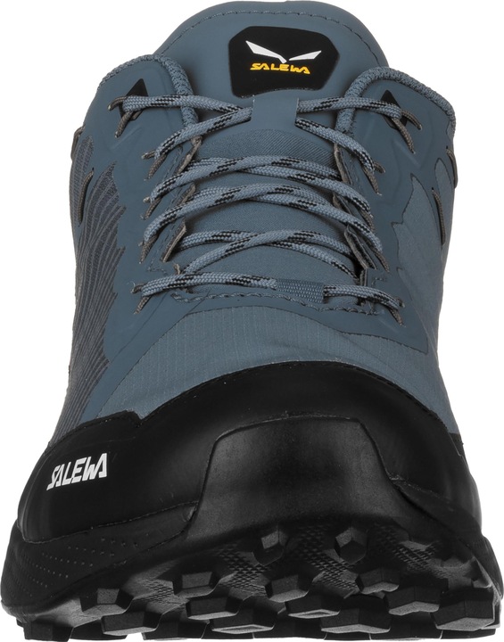Immagine prodotto Salewa Pedroc PowerTex (46.5)