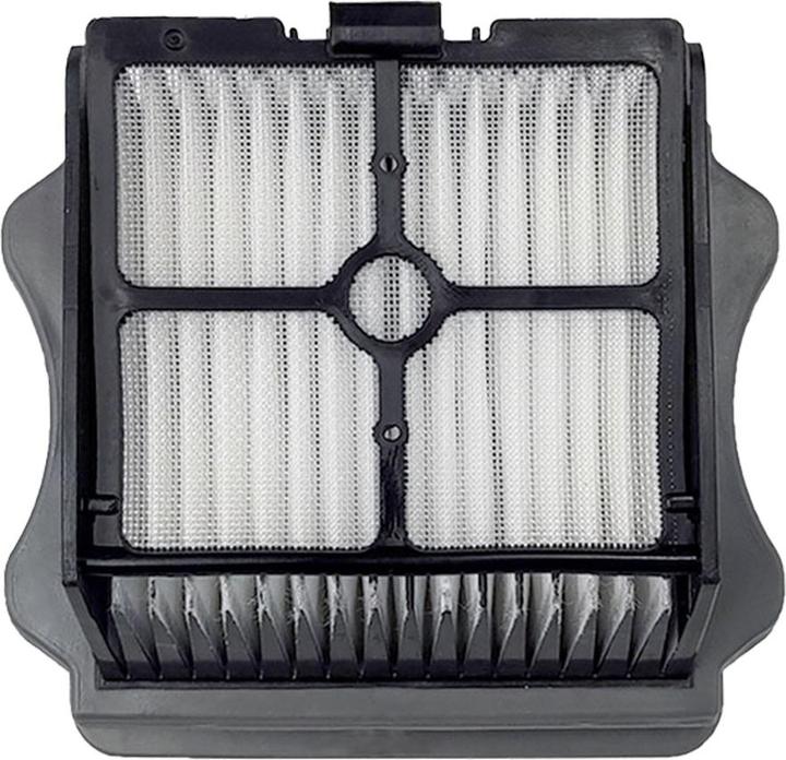 Produktbild Roboparts Zubehör-Set für Tineco Floor One S5 / S5 Pro / S5 Extreme