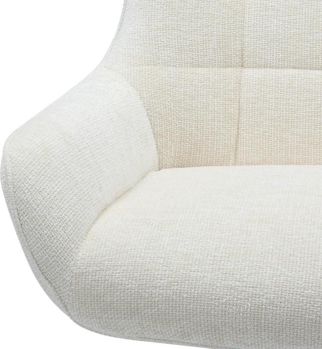 Immagine prodotto SalesFever Sessel