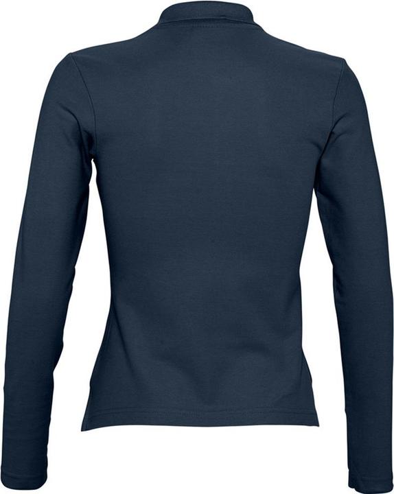 Produktbild Sols UTPC330 P (L)