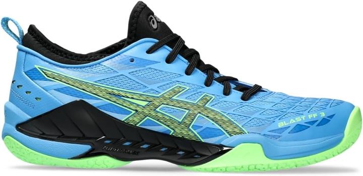 Produktbild ASICS Performance Blast Ff 3 (39)
