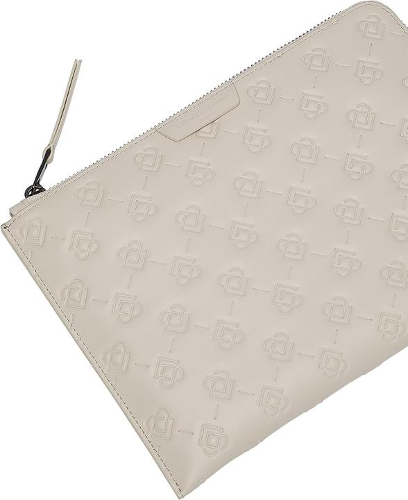 Immagine prodotto Liebeskind Berlin Custodia per Tablet Carter