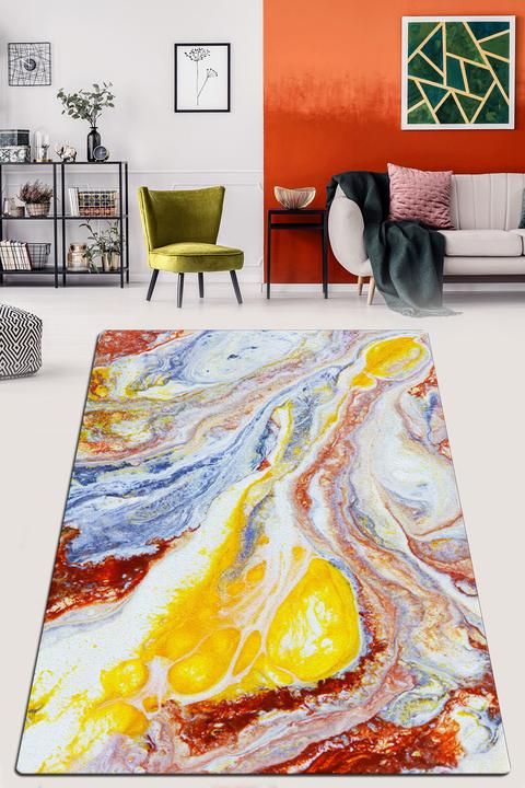 Produktbild Conceptum Hypnose Rome (140 x 190 cm)