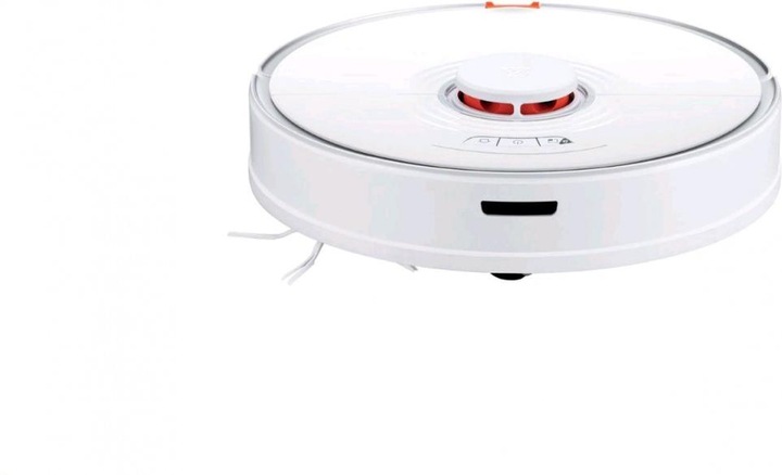 Image du produit Roborock S7+ (Robot d'aspiration et de nettoyage)