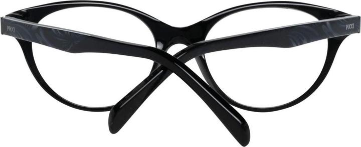 Actual product image Emilio Pucci Glasses (no correction)