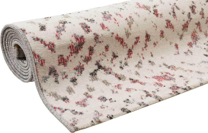 Produktbild Esprit In & Outdoor Amber (120 x 170 cm)