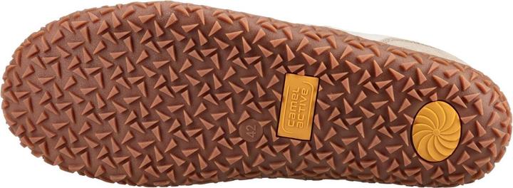 Produktbild Camel Active Sneaker split/textile TAUPE (43)
