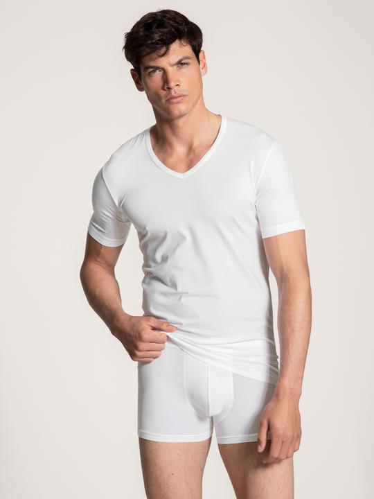 Actual product image Calida Focus (M)