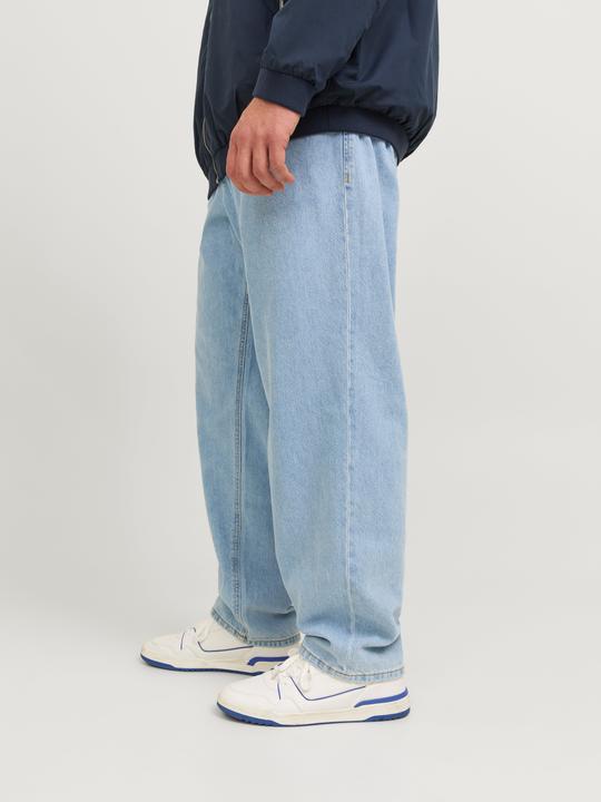 Image du produit Jack & Jones Jjichris Jjoriginal Sq 738 Pls (W44/L32)