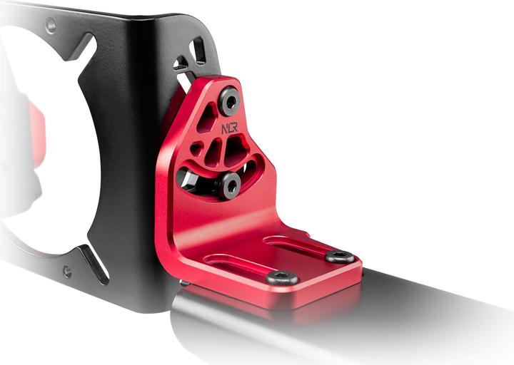 Produktbild Next Level Racing Elite DD Seit- und Front-Mount-Adapter