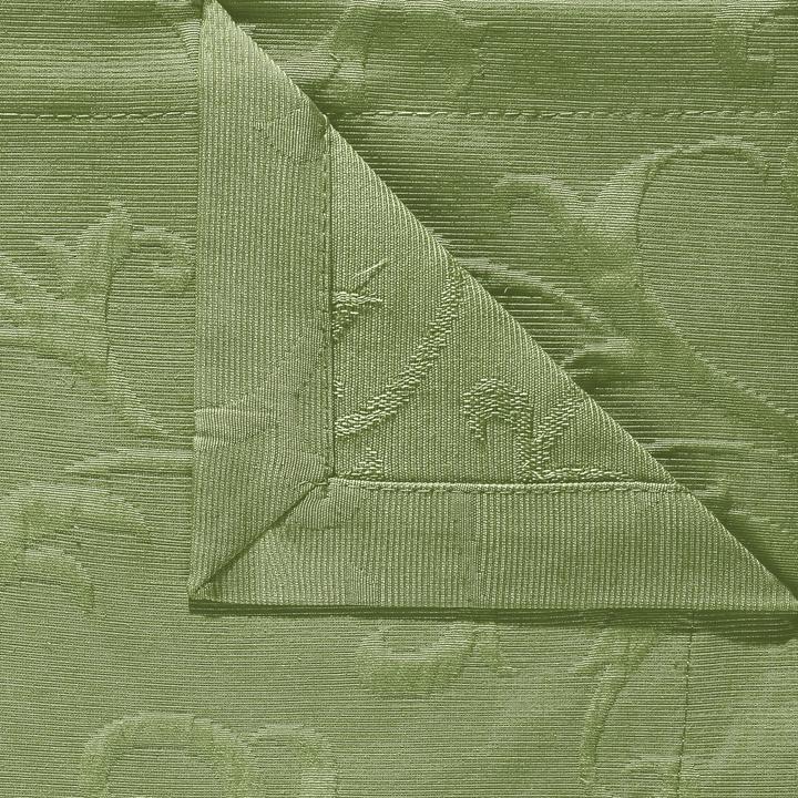 Actual product image Erwin Müller Düsseldorf (50 x 150 cm)