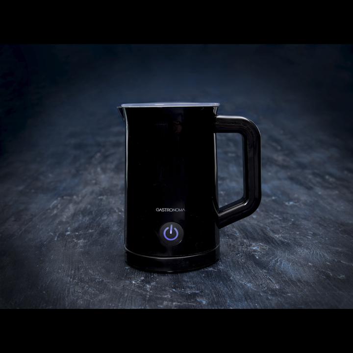 Produktbild Gastronoma 18150003 (300 ml)