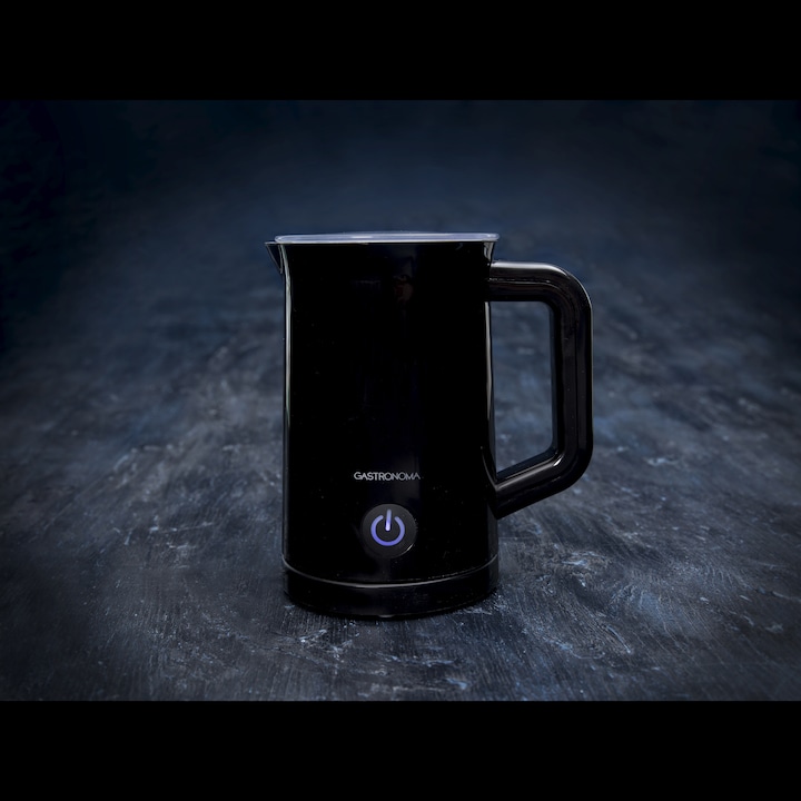 Actual product image Gastronoma 18150003 (30 cl)